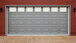 Garage Door Repair at Folly Cove Gloucester, Massachusetts